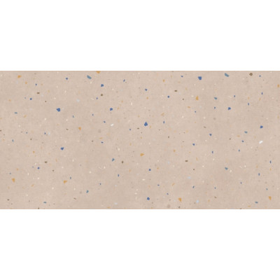 Zerde Tile Коллекция SCORPIA Decor Mocha Mat 60*120 см