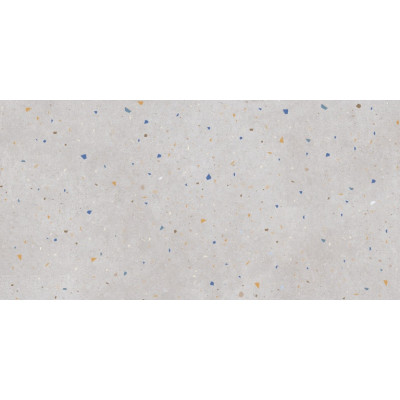 Zerde Tile Коллекция SCORPIA Decor Silver Mat 60*120 см