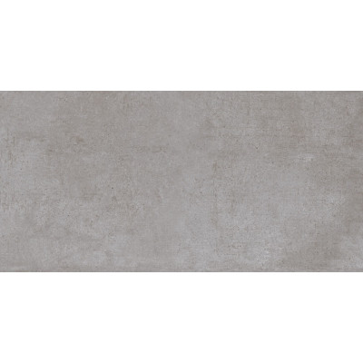 Zerde Tile Коллекция SCORPIA Grey Mat 60*120 см