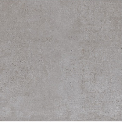 Zerde Tile Коллекция SCORPIA Grey Mat 60*60 см