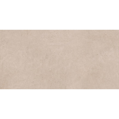 Zerde Tile Коллекция SCORPIA Mocha Mat 60*120 см