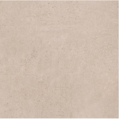 Zerde Tile Коллекция SCORPIA Mocha Mat 60*60 см