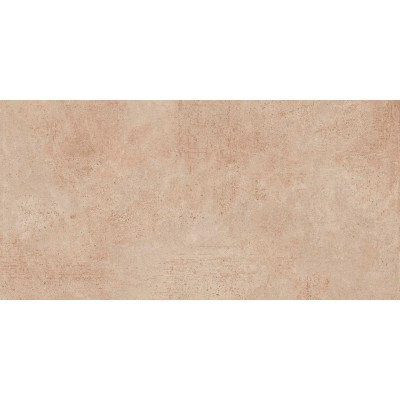 Zerde Tile Коллекция SCORPIA Sand Mat 60*120 см