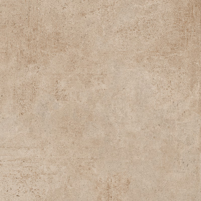 Zerde Tile Коллекция SCORPIA Sand Mat 60*60 см