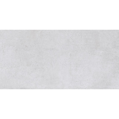 Zerde Tile Коллекция SCORPIA Silver Mat 60*120 см