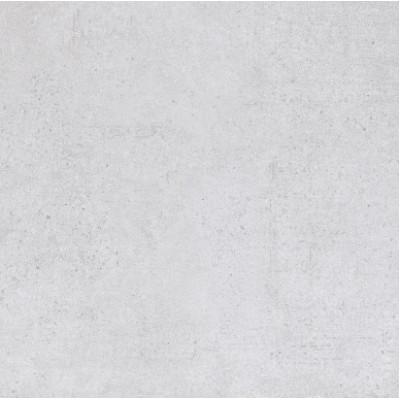 Zerde Tile Коллекция SCORPIA Silver Mat 60*60 см