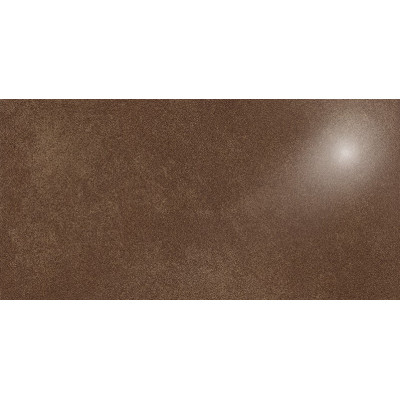 Коллекция CODRU  Кодру PLR Шоколад 120x60 см