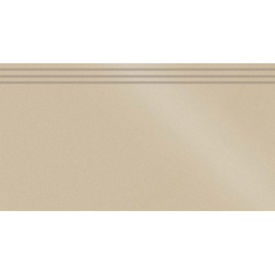 Керамика будущего MONOCOLOR Ступень CF 100 Аворио PR 60x30 см
