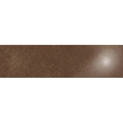 Коллекция CODRU Кодру PLR Шоколад 120x29.5 см Коллекция CODRU Кодру PLR Шоколад 120x29.5 см
