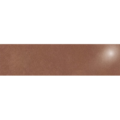 Коллекция CODRU Кодру PLR Россо 120x29.5 см Коллекция CODRU Кодру PLR Россо 120x29.5 см