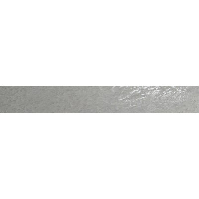 Керамика будущего MONOCOLOR Подступенок CF 003 Темно-серый LR 60x15 см Керамика будущего MONOCOLOR Подступенок CF 003 Темно-серый LR 60x15 см