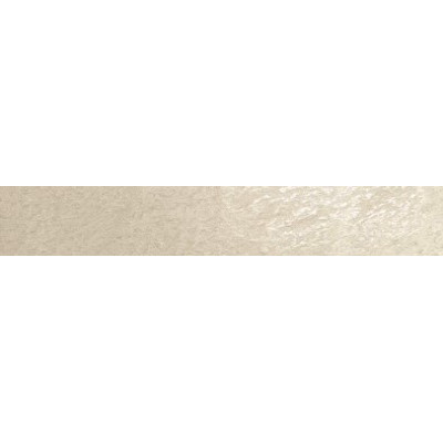 Керамика будущего MONOCOLOR Подступенок CF 00 Аворио LR 60x15 см