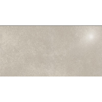 Коллекция CODRU  Кодру PLR Жемчуг 120x60 см