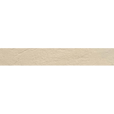 Керамика будущего MONOCOLOR Подступенок CF 00 Аворио SR 60x15 см Керамика будущего MONOCOLOR Подступенок CF 00 Аворио SR 60x15 см