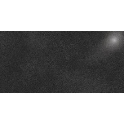 Коллекция CODRU Кодру PLR Неро 120x60 см Коллекция CODRU Кодру PLR Неро 120x60 см