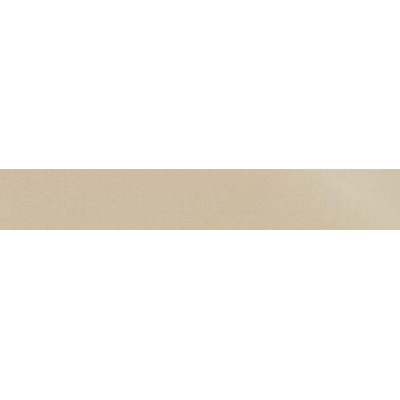 Керамика будущего MONOCOLOR Подступенок CF 00 Аворио PLR 60x15 см