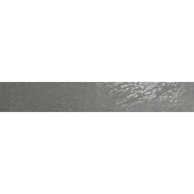 Керамика будущего MONOCOLOR Подступенок CF 004 Асфальт LR 60x15 см Керамика будущего MONOCOLOR Подступенок CF 004 Асфальт LR 60x15 см