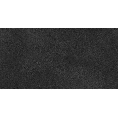 Коллекция CODRU  Кодру MR Неро 120x60 см