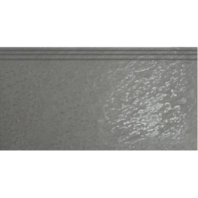 Керамика будущего MONOCOLOR Ступень CF UF 004 Асфальт LR 60x30 см Керамика будущего MONOCOLOR Ступень CF UF 004 Асфальт LR 60x30 см