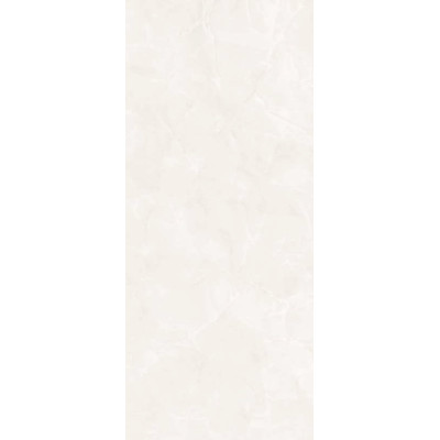 Vitacer Коллекция SELANDIA Cream Satin 120*280 см