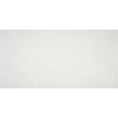 Vitacer Коллекция SELANDIA Cream Satin 60*120 см Vitacer Коллекция SELANDIA Cream Satin 60*120 см