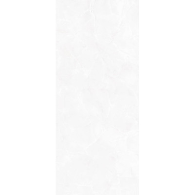 Vitacer Коллекция SELANDIA Pearl Satin 120*280 см