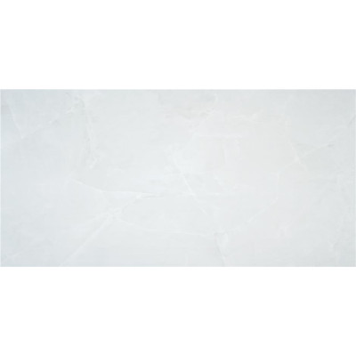 Vitacer Коллекция SELANDIA Pearl Satin 60*120 см
