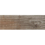 Cinca Коллекция WOODLAND Натуральная Sepia-woodland 10x30 см 9051 (3820)