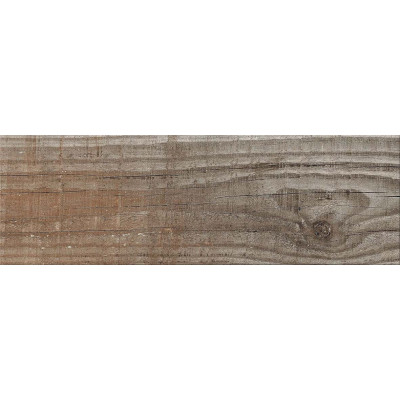 Cinca Коллекция WOODLAND Натуральная Sepia-woodland 10x30 см 9051 (3820) Cinca Коллекция WOODLAND Натуральная Sepia-woodland 10x30 см 9051 (3820)