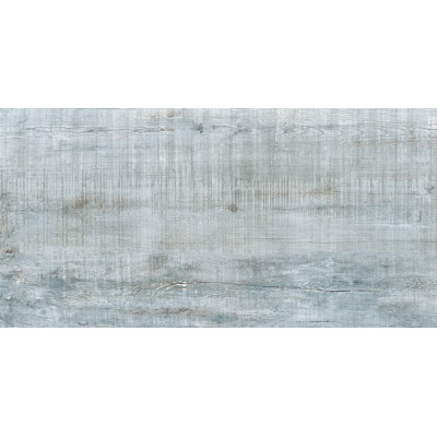 Idalgo WOOD EGO Вуд Эго SR Серо-голубой 120x59.9 см