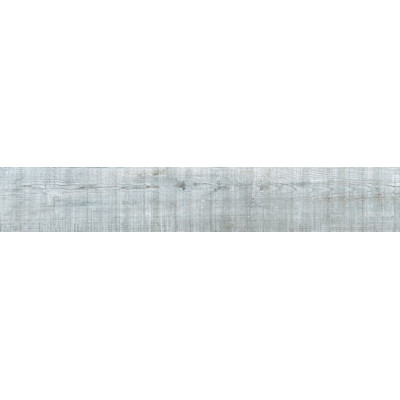 Idalgo WOOD EGO Вуд Эго SR Серо-голубой 120x19.5 см