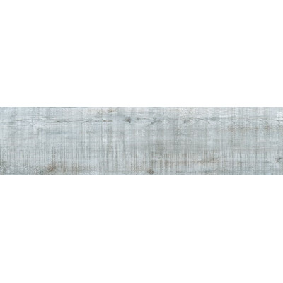 Idalgo WOOD EGO Вуд Эго LR Серо-голубой 120x29.5 см