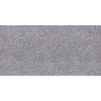 Керамика будущего ELBRUS  Эльбрус Серый PLR 120x60 см