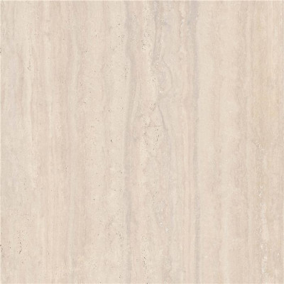 STN Ceramica Коллекция SFORZA Beige Mat 120*120 см (CAR3IS) STN Ceramica Коллекция SFORZA Beige Mat 120*120 см (CAR3IS)