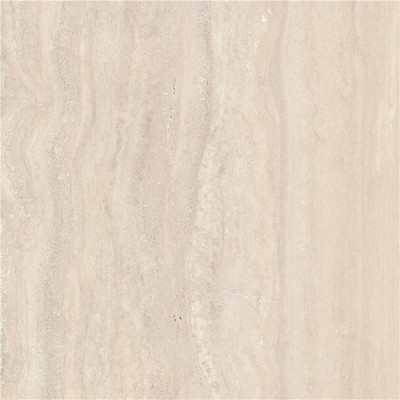 STN Ceramica Коллекция SFORZA Beige Mat (6 мм) 120*120 см (3AEAAS)