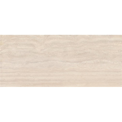 STN Ceramica Коллекция SFORZA Beige Mat (6 мм) 60*120 см (3AEBAS) STN Ceramica Коллекция SFORZA Beige Mat (6 мм) 60*120 см (3AEBAS)