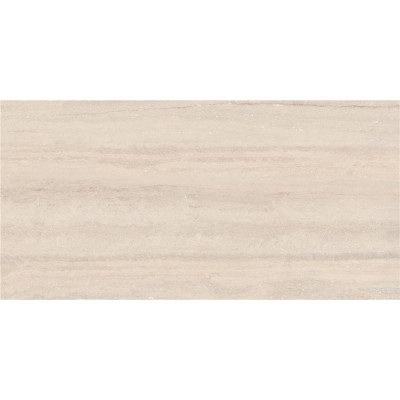 STN Ceramica Коллекция SFORZA Beige Mat 60*120 см (CAN5IS)