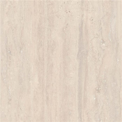 STN Ceramica Коллекция SFORZA Beige Mat (6 мм) 80*80 см (3AECAS) STN Ceramica Коллекция SFORZA Beige Mat (6 мм) 80*80 см (3AECAS)
