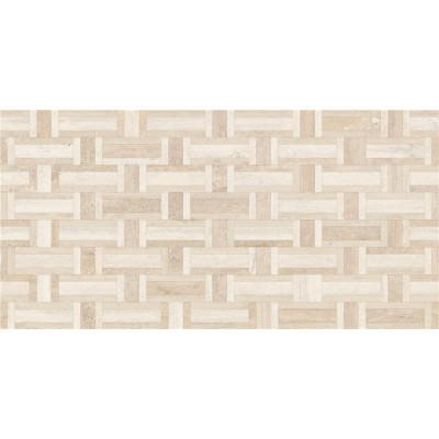 STN Ceramica Коллекция SFORZA DECOR Mat (6 мм) 60*120 см (3AEBBS) STN Ceramica Коллекция SFORZA DECOR Mat (6 мм) 60*120 см (3AEBBS)