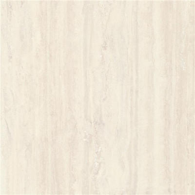 STN Ceramica Коллекция SFORZA Ivory Mat 120*120 см (CAR3GS) STN Ceramica Коллекция SFORZA Ivory Mat 120*120 см (CAR3GS)