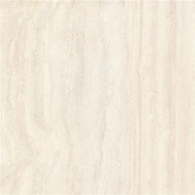 STN Ceramica Коллекция SFORZA Ivory Mat (6 мм) 120*120 см (3AEAAS)