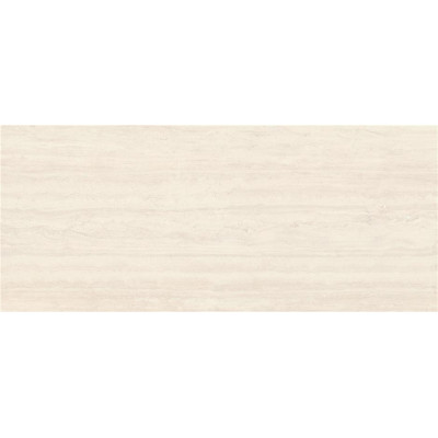 STN Ceramica Коллекция SFORZA Ivory Mat (6 мм) 120*280 см (3ACOAS)