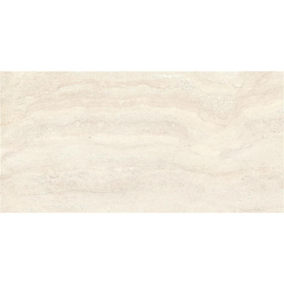 STN Ceramica Коллекция SFORZA Ivory Mat (6 мм) 60*120 см (3AEBAS)