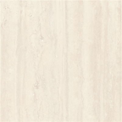 STN Ceramica Коллекция SFORZA Ivory Mat ( 6 мм) 80*80 см (3AECAS)