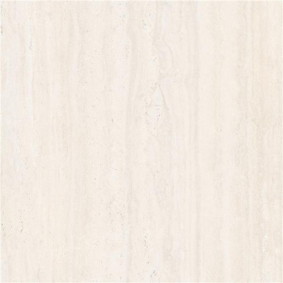 STN Ceramica Коллекция SFORZA White Mat 120*120 см (CAR3GS)