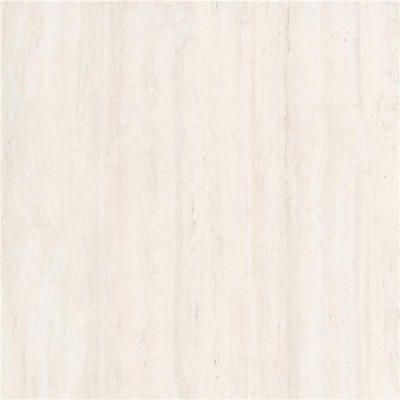 STN Ceramica Коллекция SFORZA White Mat (6 мм) 80*80 см (3AECAS) STN Ceramica Коллекция SFORZA White Mat (6 мм) 80*80 см (3AECAS)