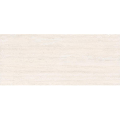 STN Ceramica Коллекция SFORZA White Mat (6 мм) 120*280 см (3ACOAS)