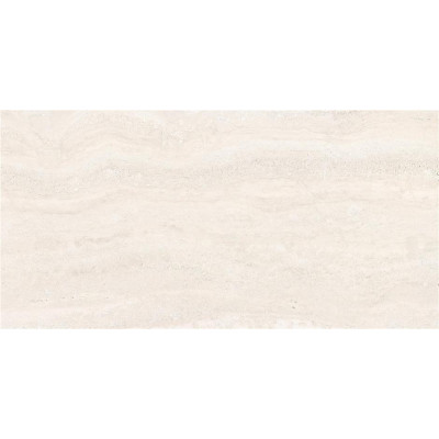 STN Ceramica Коллекция SFORZA White Mat (6 мм) 60*120 см (3AEBAS) STN Ceramica Коллекция SFORZA White Mat (6 мм) 60*120 см (3AEBAS)