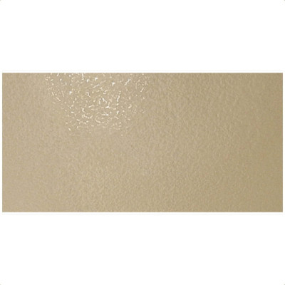 Коллекция DECOR  Декор LR Олива 120x60 см