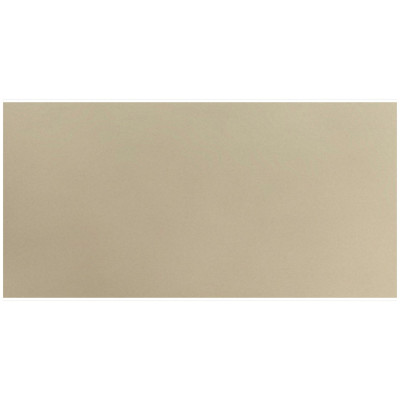 Коллекция DECOR Декор MR Олива 120x60 см Коллекция DECOR Декор MR Олива 120x60 см